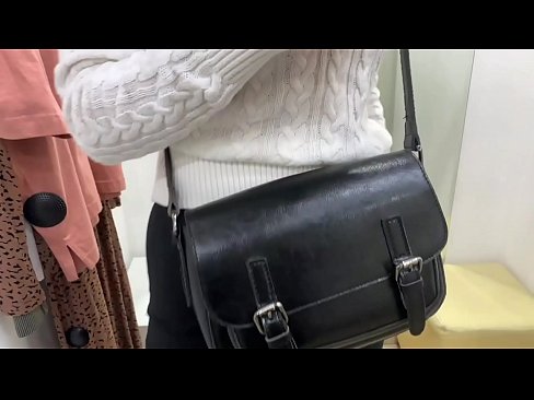 ❤️ ציבור מאַסטערביישאַן פון יונג הור פעראַלבעררי מיט אַ דילדאָ אין די פּאַסן צימער ️❌ פּאָרנאָ ווק אין פּאָרן yi.mycomicsxxx.ru ❌❤