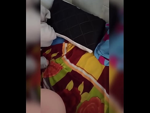 ❤️ מיין צימערמאן בלײַבט אליין אין שטוב ווייל איר מאן גייט אויף וואקאציע און איך נעם די געלעגנהייט איר צו פאקן און אנפילן איר טאָכעס מיט מילך ️❌ פּאָרנאָ ווק אין פּאָרן yi.mycomicsxxx.ru ❌❤