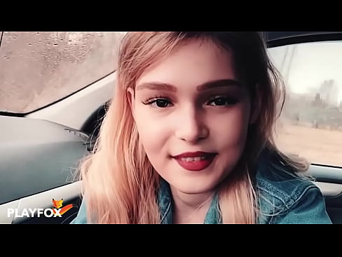 ❤️ סעקסי באַבע דזשויפאַלי סאַקס אויף אַראָפּרעכענען קאָרט ️❌ פּאָרנאָ ווק אין פּאָרן yi.mycomicsxxx.ru ❌❤